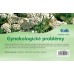 Gynekologické problémy